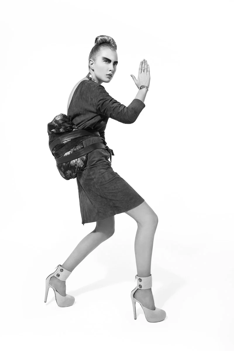 FrancineKaragozian_Asian (16).jpg