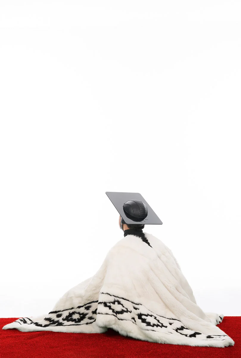 FrancineKaragozian_LAT (2).jpg