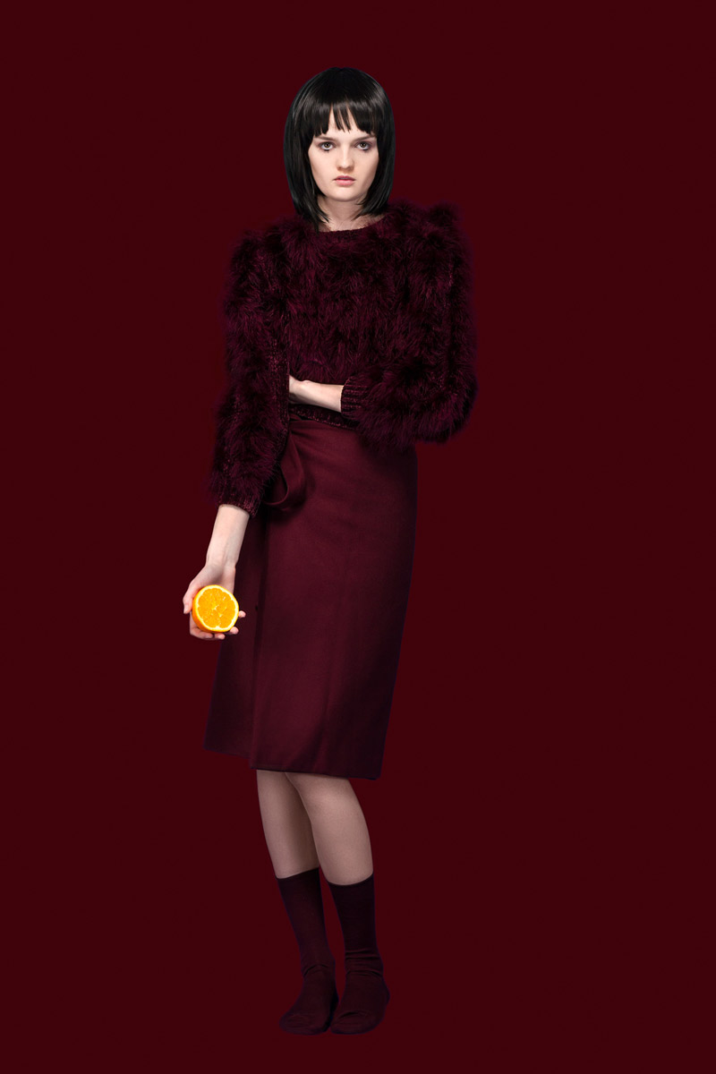 FrancineKaragozian_solidcolors (3).jpg