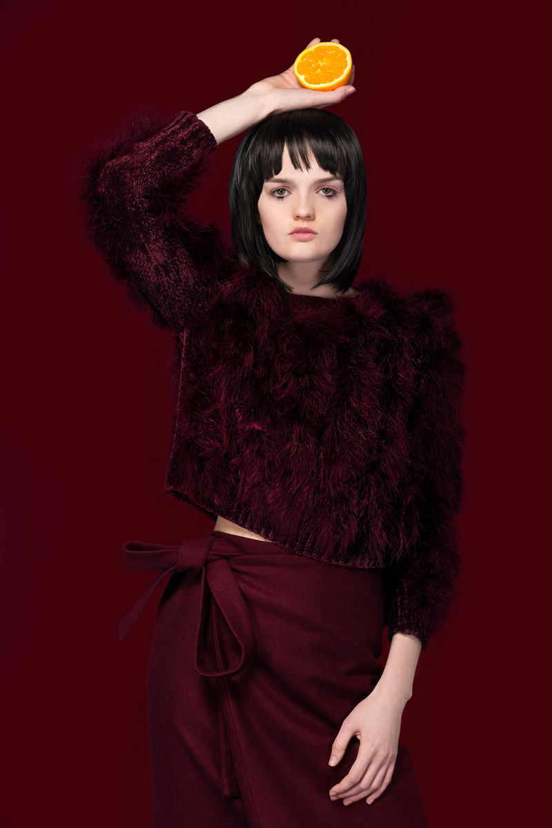 FrancineKaragozian_solidcolors (4).jpg