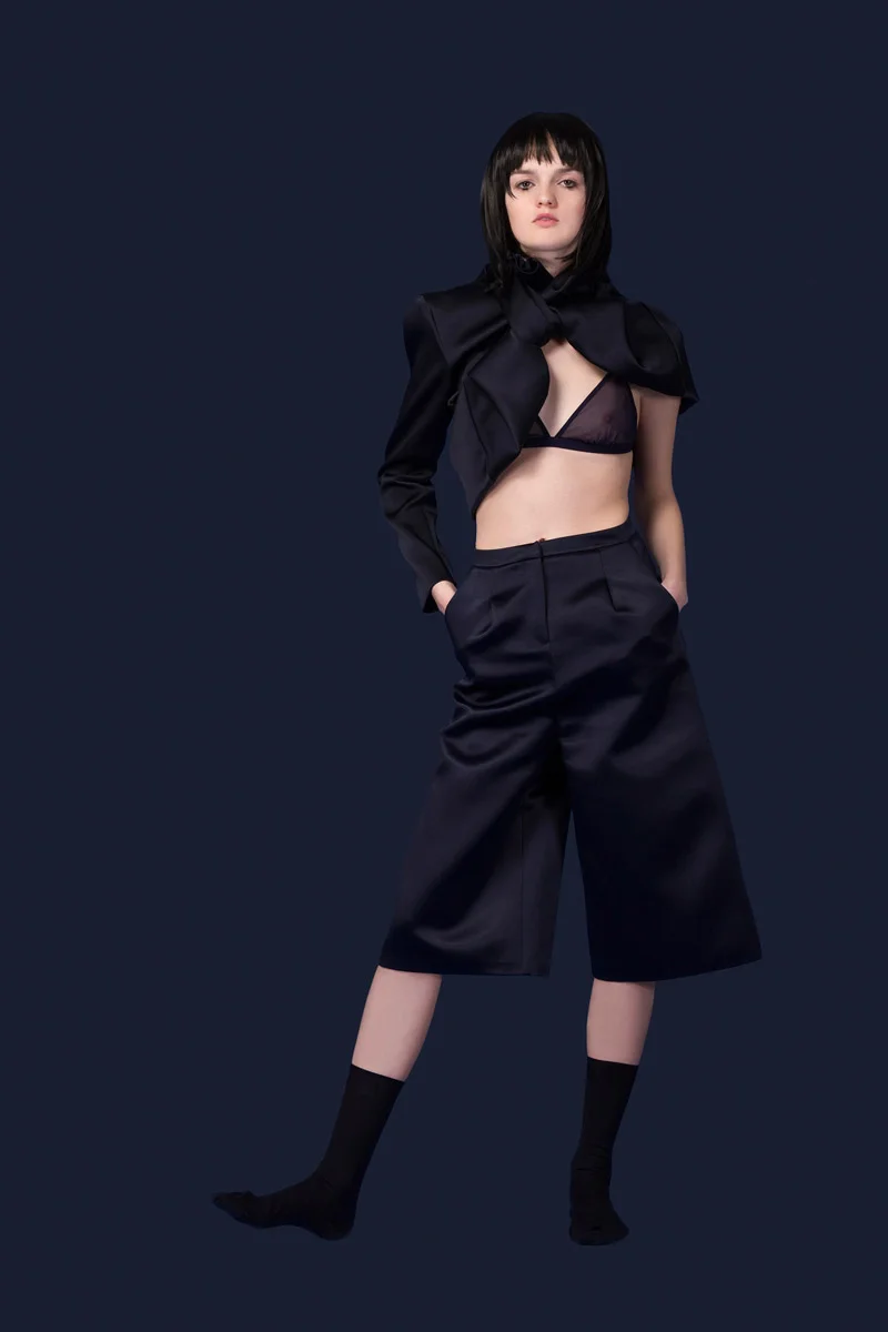 FrancineKaragozian_solidcolors (2).jpg