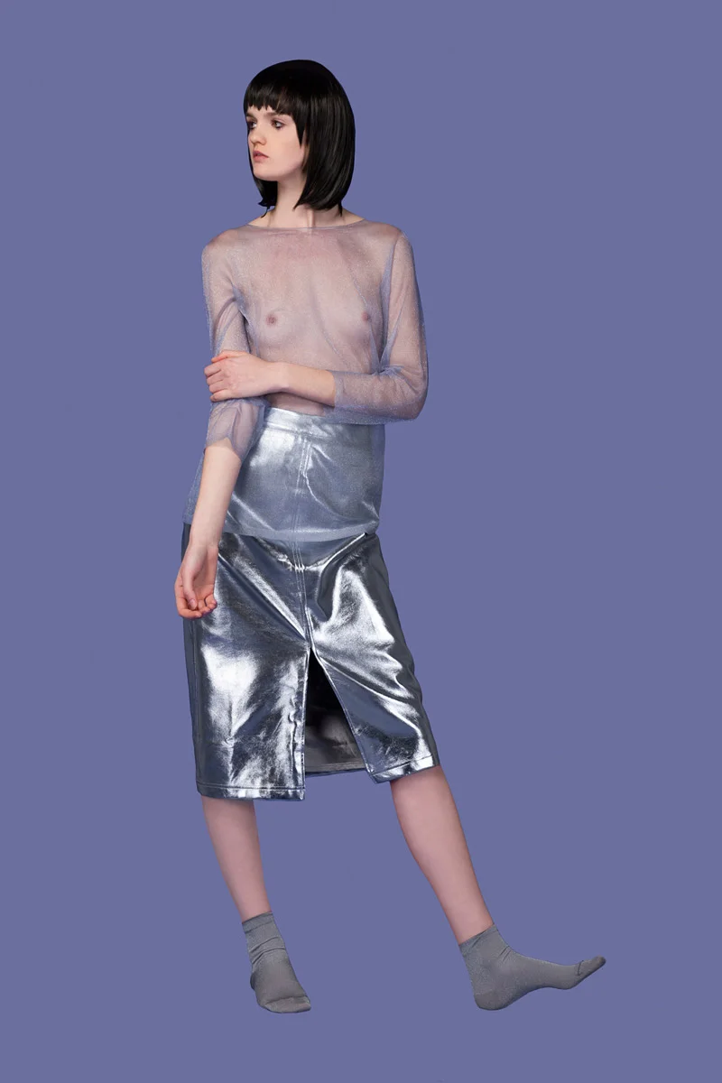 FrancineKaragozian_solidcolors (5).jpg