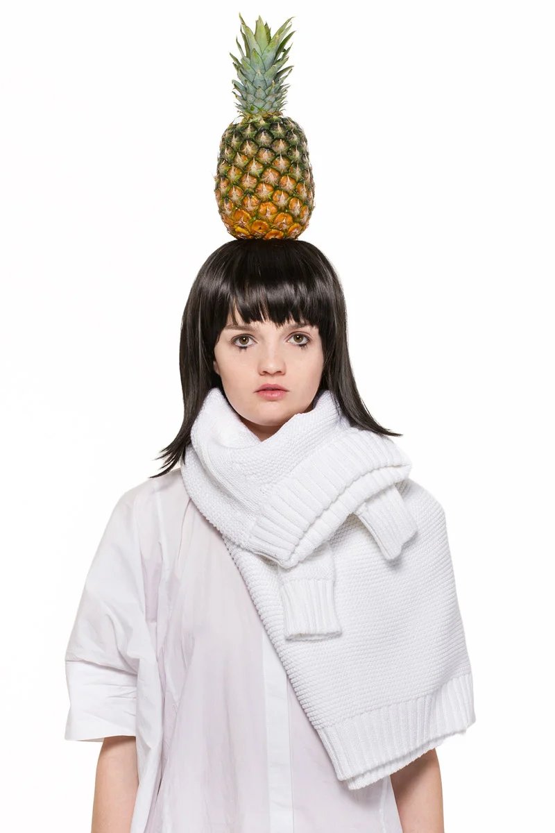 FrancineKaragozian_solidcolors (6).jpg