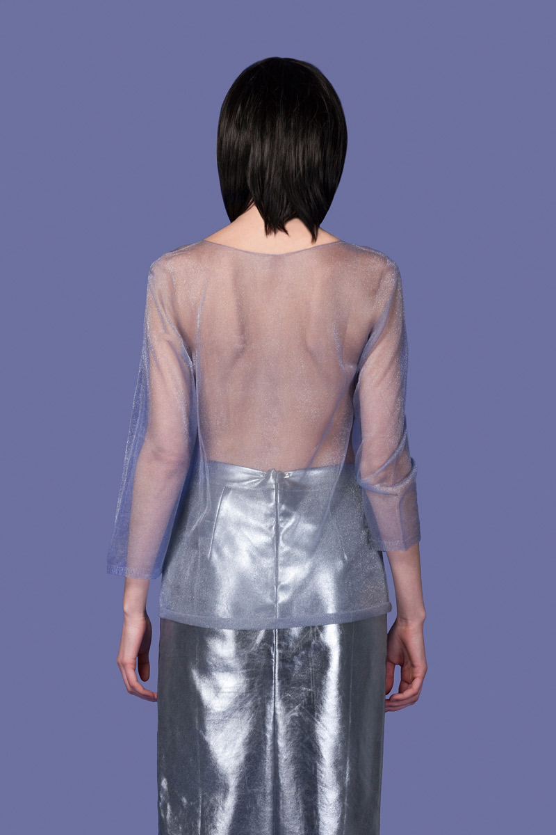 FrancineKaragozian_solidcolors (7).jpg