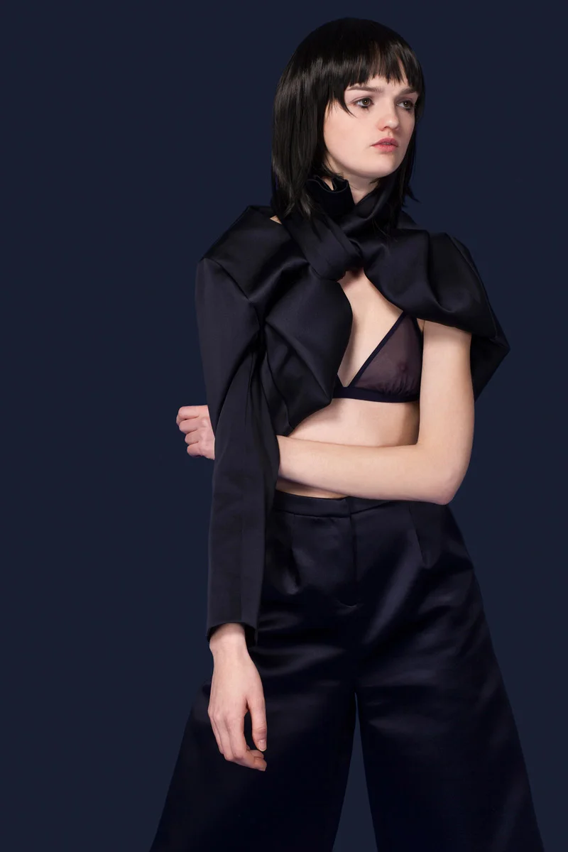 FrancineKaragozian_solidcolors (1).jpg