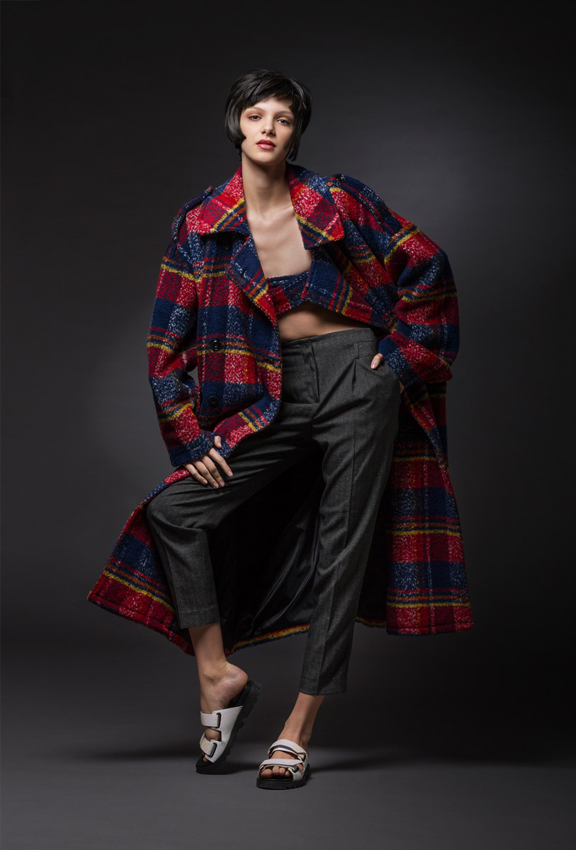 FrancineKaragozian_NormToTheCore (2).jpg