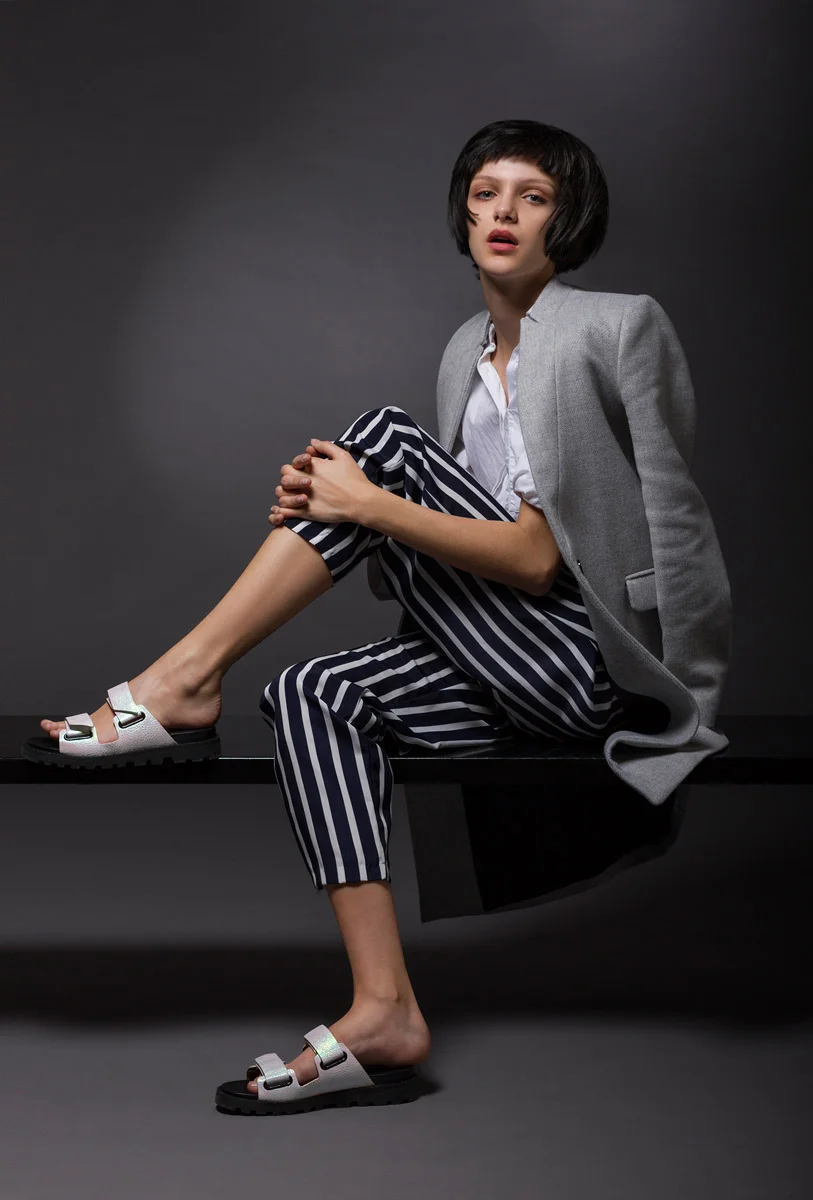 FrancineKaragozian_NormToTheCore (4).jpg