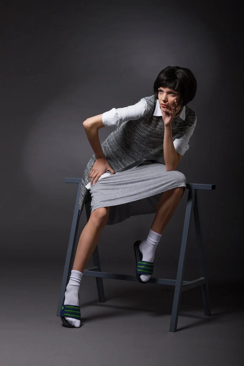 FrancineKaragozian_NormToTheCore (3).jpg