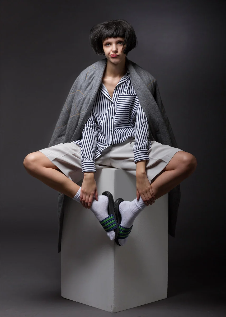 FrancineKaragozian_NormToTheCore (5).jpg