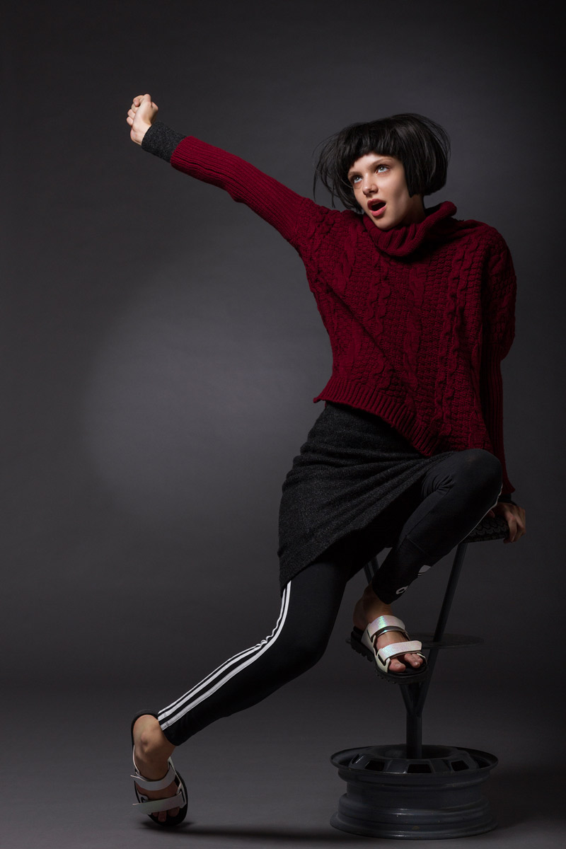 FrancineKaragozian_NormToTheCore (6).jpg