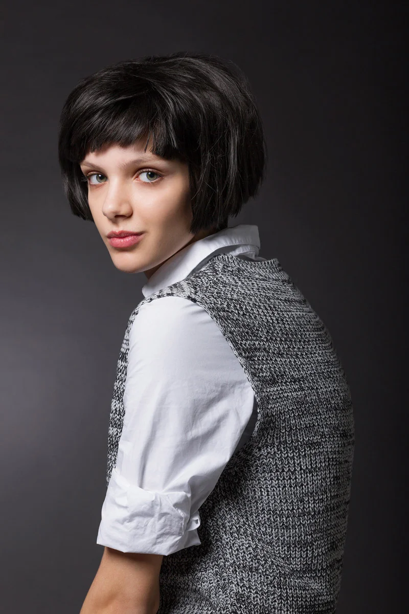 FrancineKaragozian_NormToTheCore (1).jpg