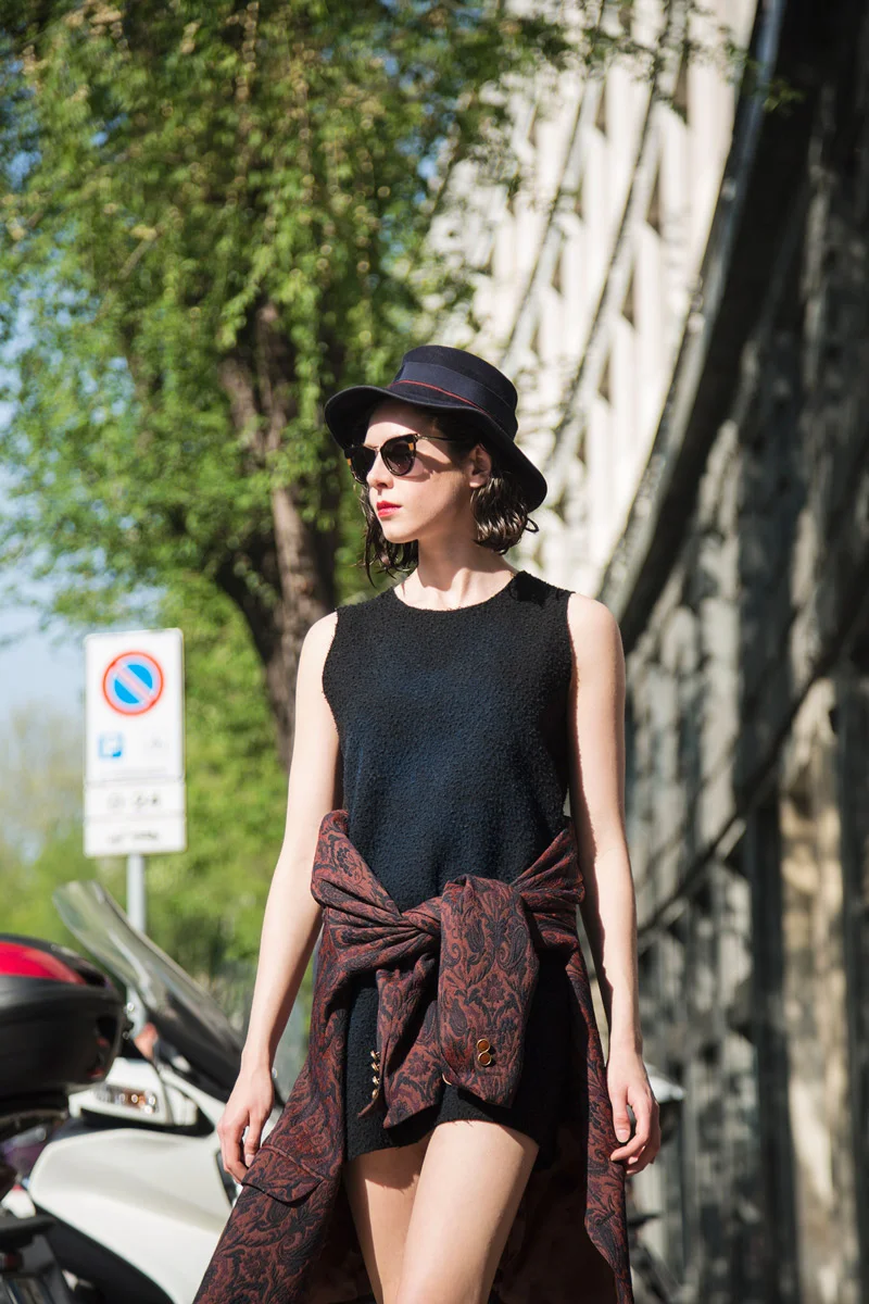 FrancineKaragozian_Day Out Milan (2).jpg