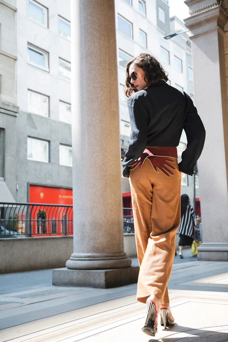 FrancineKaragozian_Day Out Milan (1).jpg