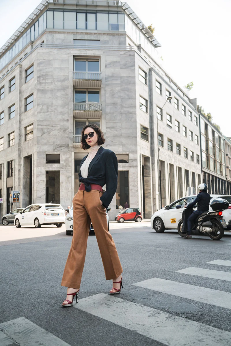 FrancineKaragozian_Day Out Milan (3).jpg