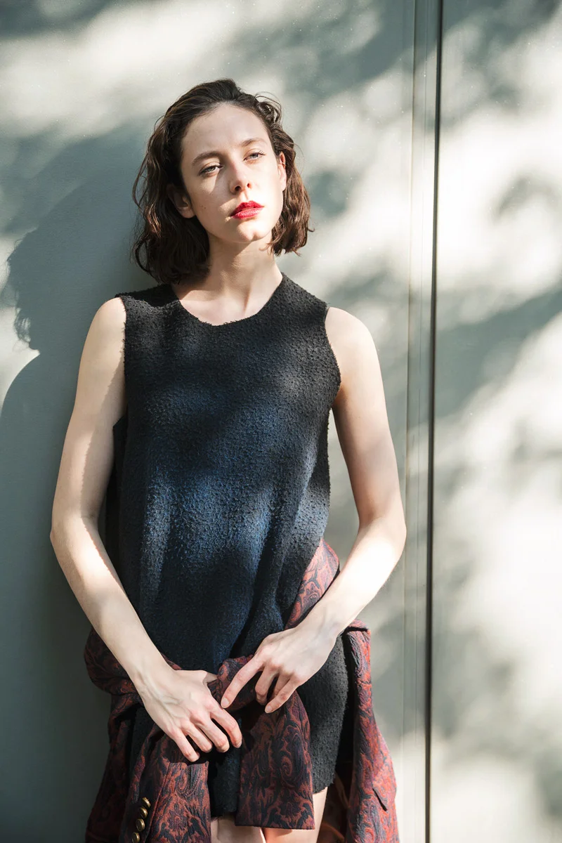 FrancineKaragozian_Day Out Milan (4).jpg