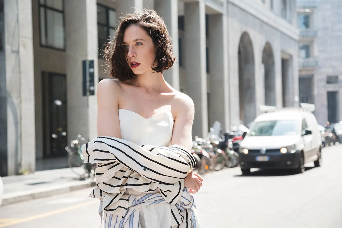 FrancineKaragozian_Day Out Milan (6).jpg