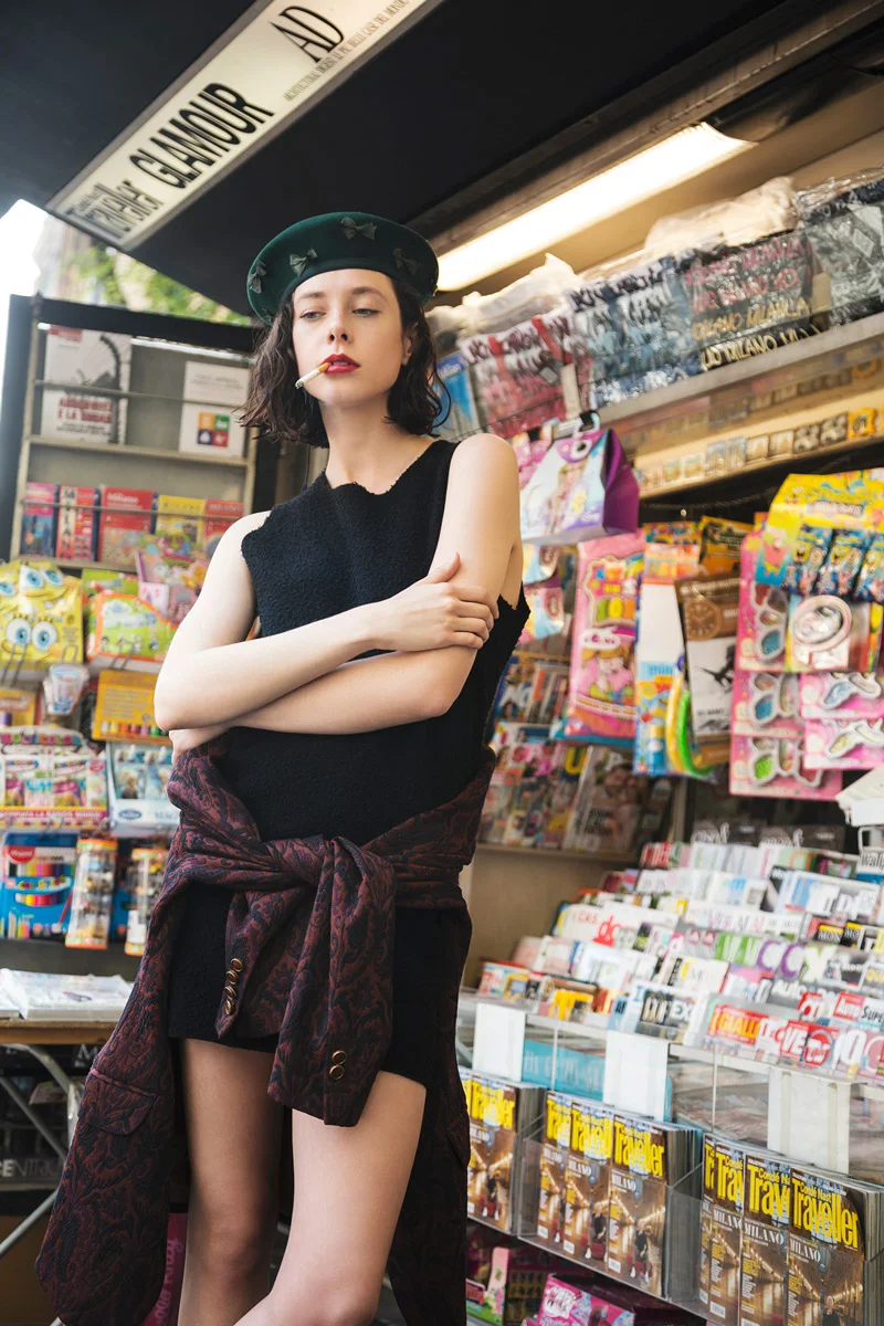 FrancineKaragozian_Day Out Milan (7).jpg