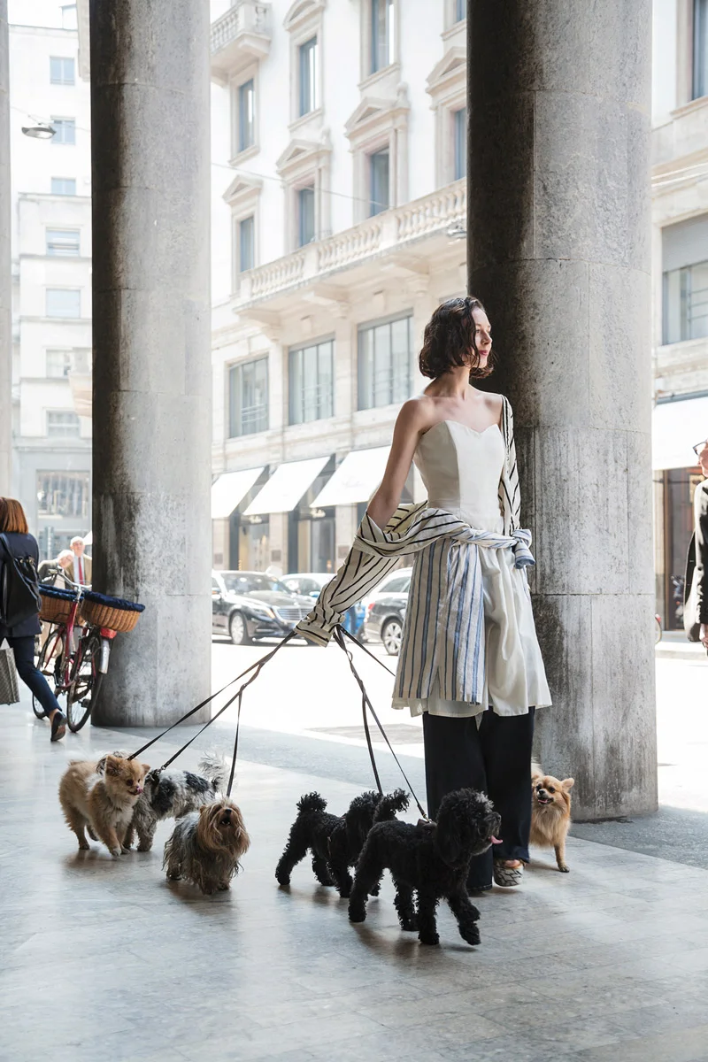 FrancineKaragozian_Day Out Milan.jpg