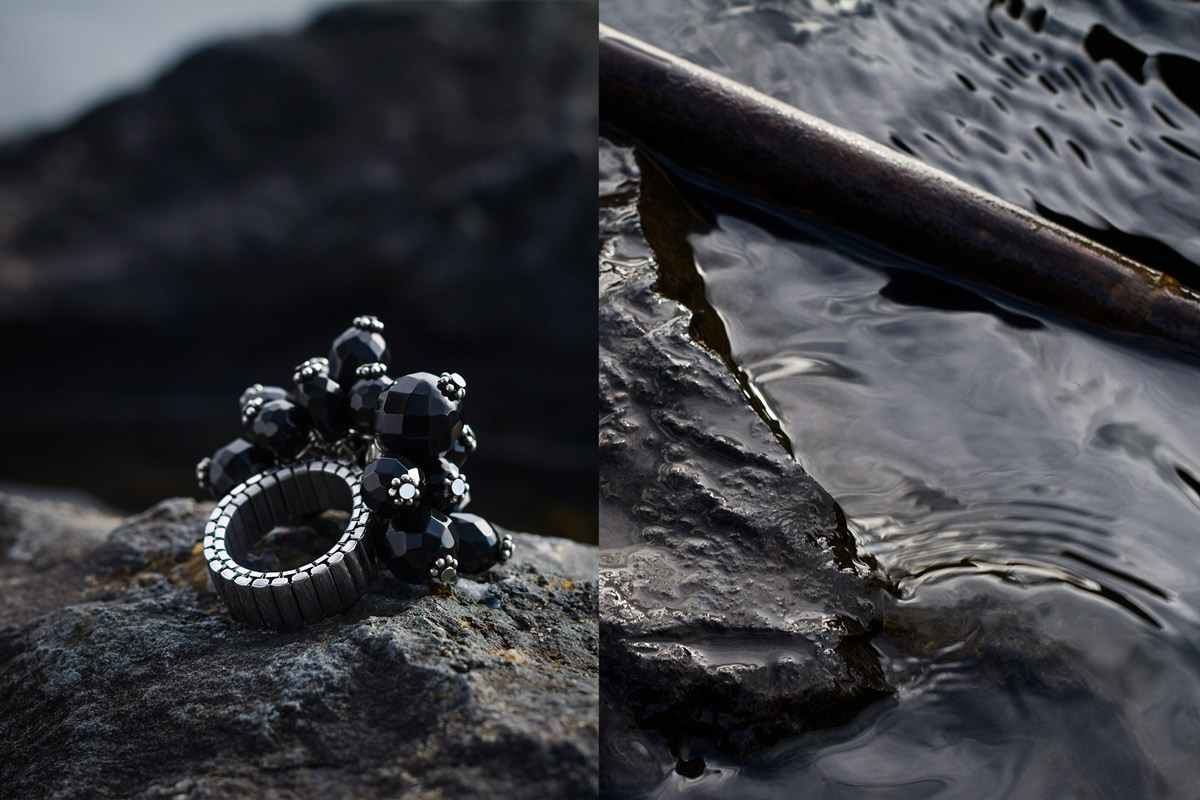 FrancineKaragozianJewelsBracciano (1).jpg