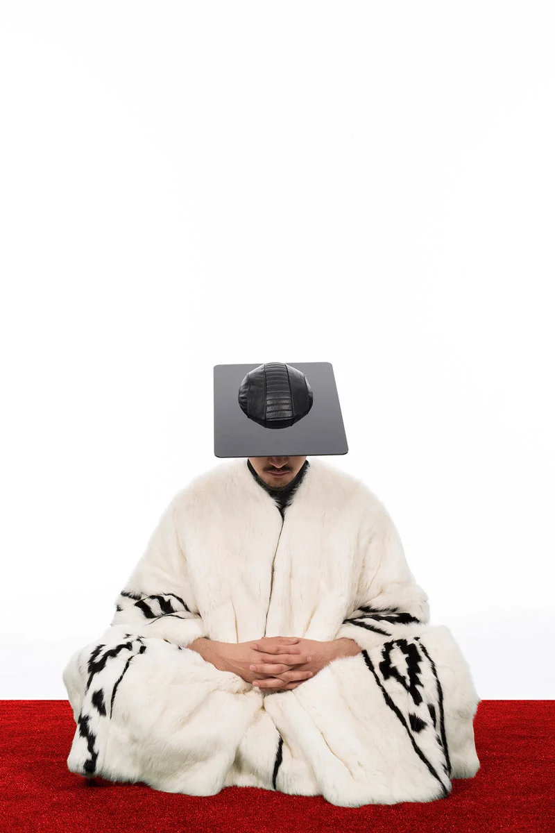 FrancineKaragozian_LAT (1).jpg