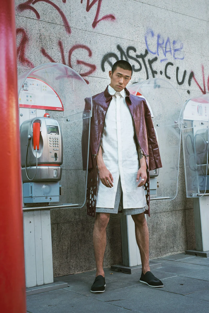 FrancineKaragozian_web (1).jpg