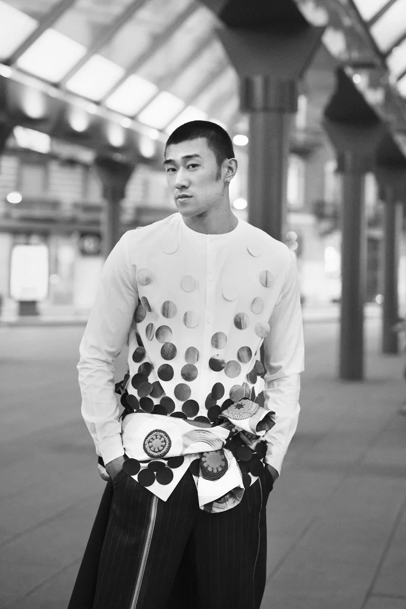 FrancineKaragozian_web (4).jpg