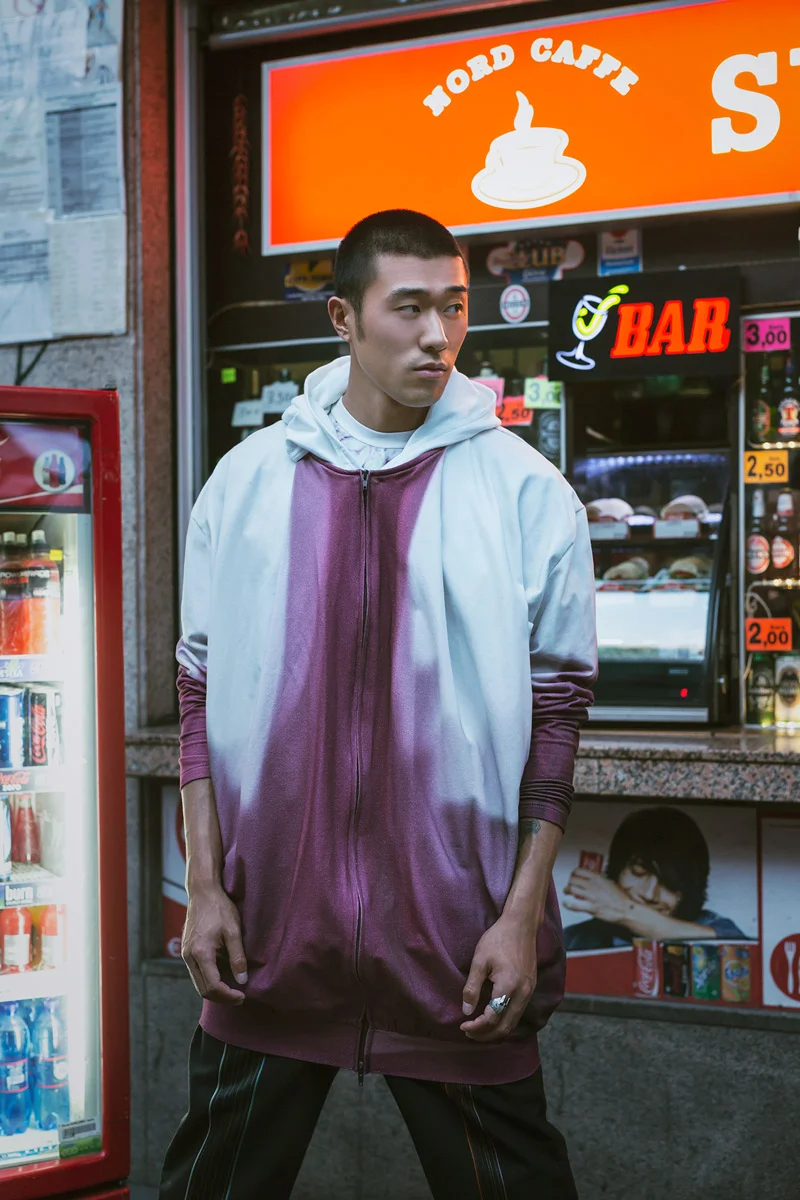 FrancineKaragozian_web (3).jpg