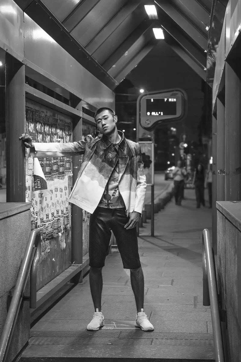 FrancineKaragozian_web (5).jpg