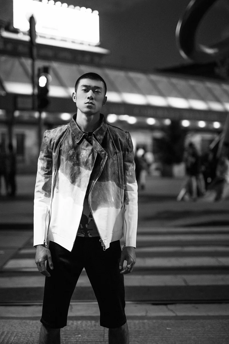 FrancineKaragozian_web (6).jpg