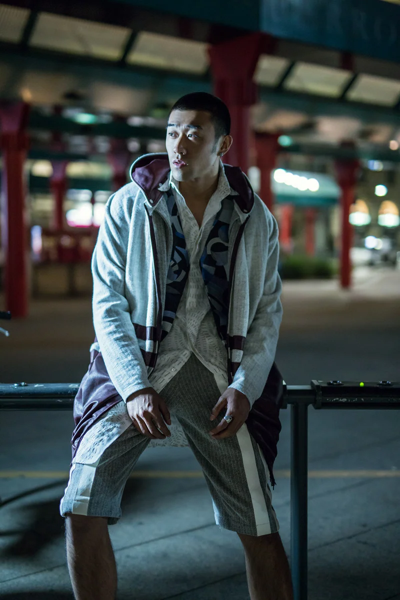 FrancineKaragozian_web (8).jpg