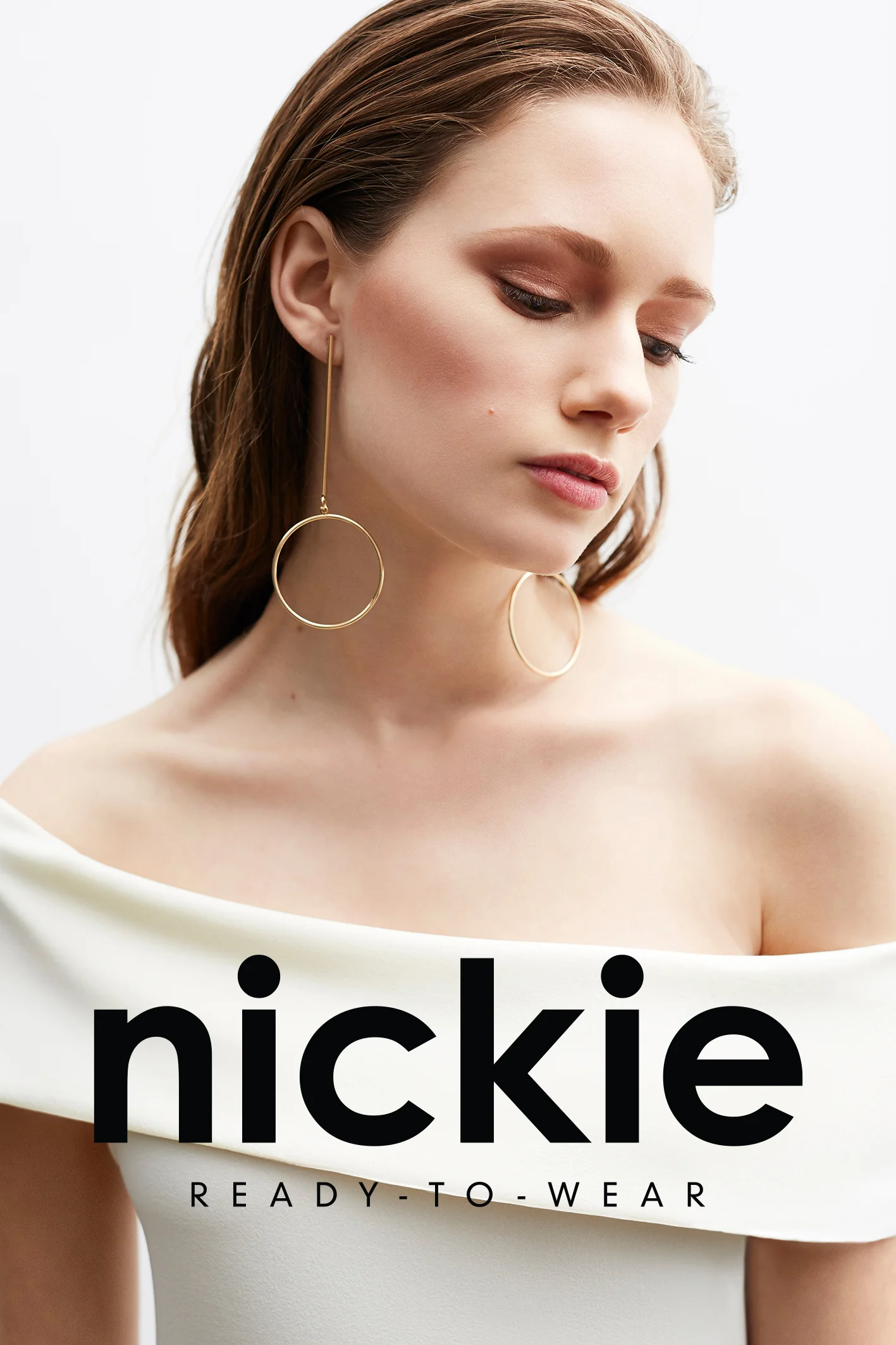 Logo_NickieCampaña_WEB_3.jpg