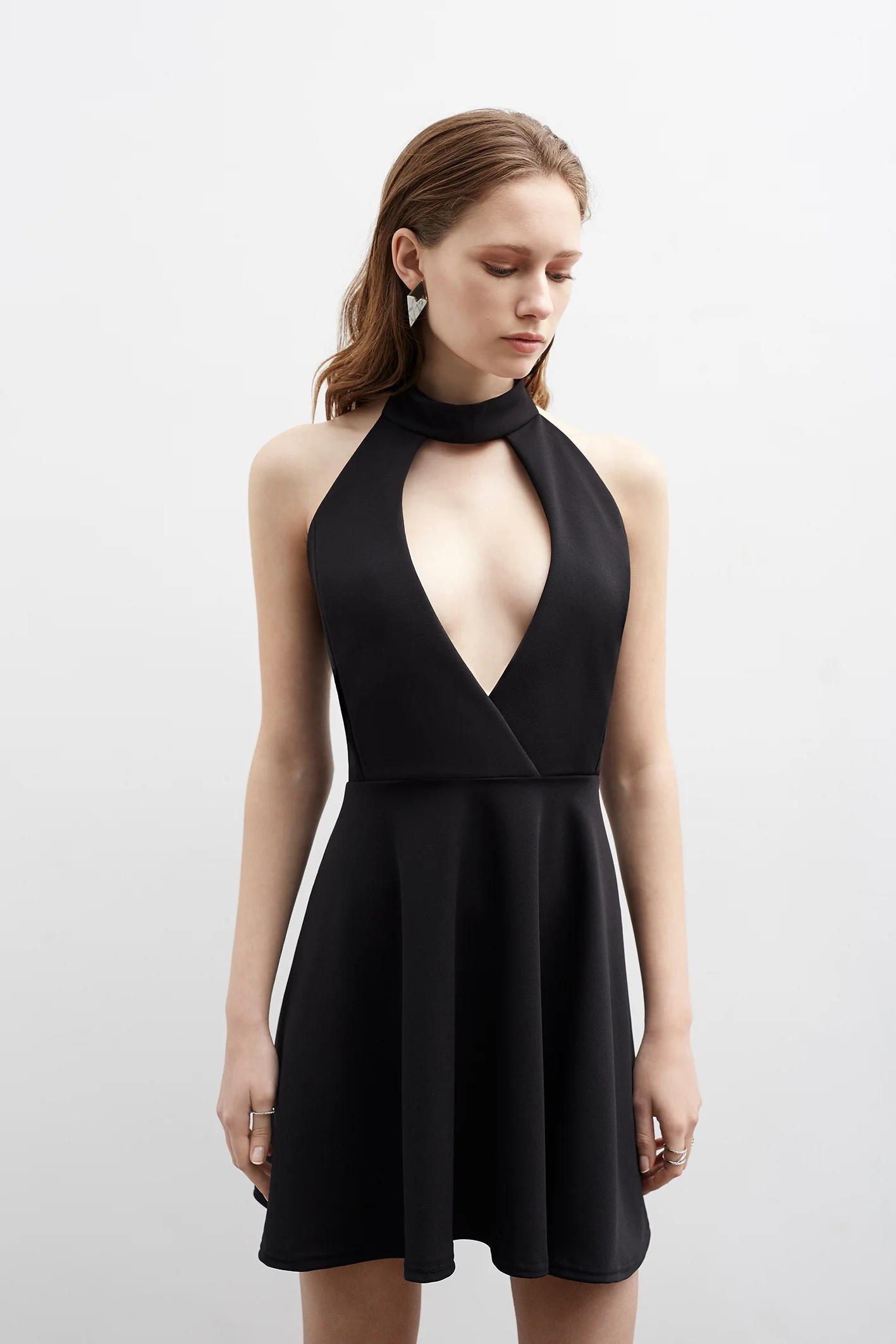 Vestido Yoma_765_WEB.jpg