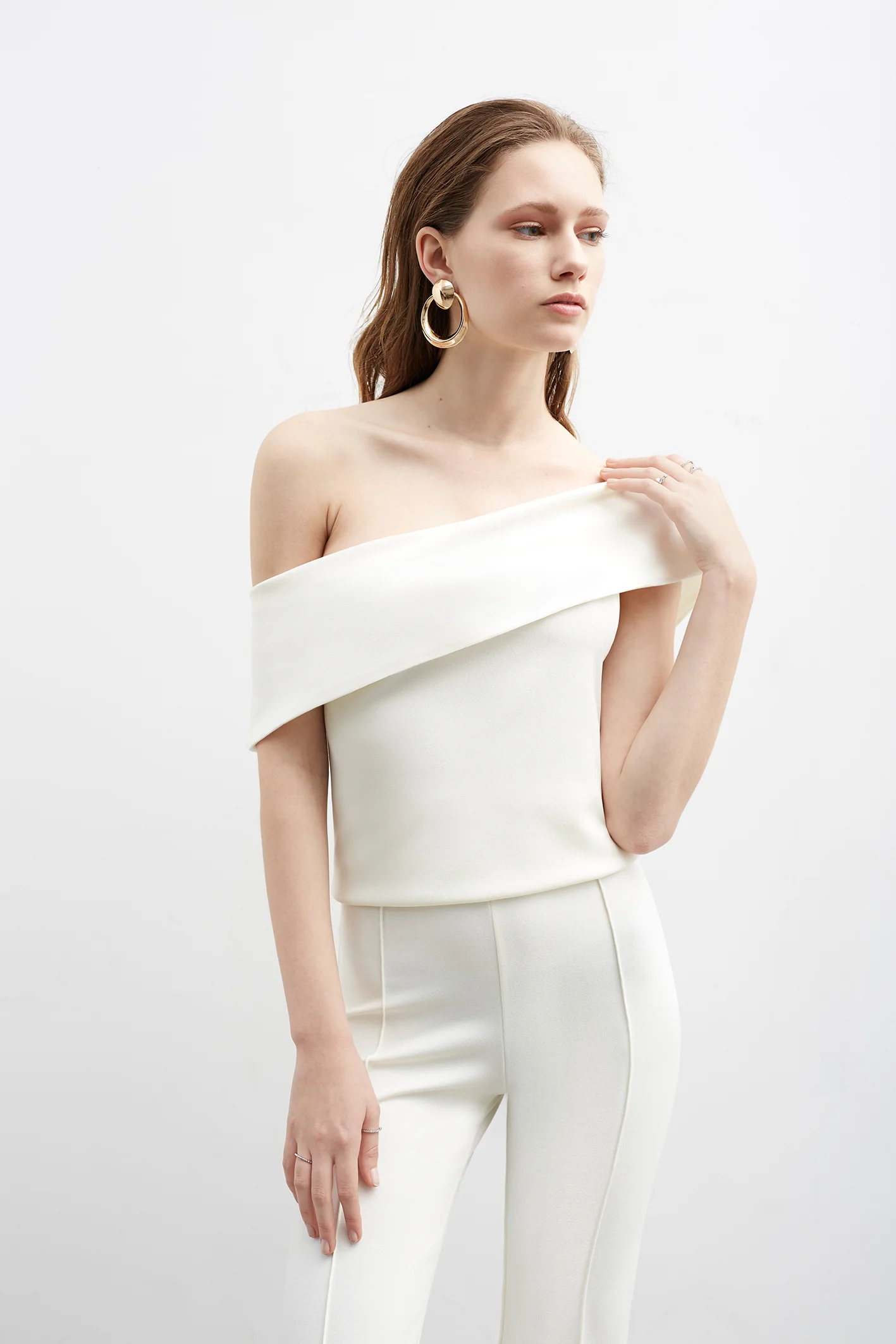 Top Dhelia & Pantalón Malaya_672_WEB.jpg