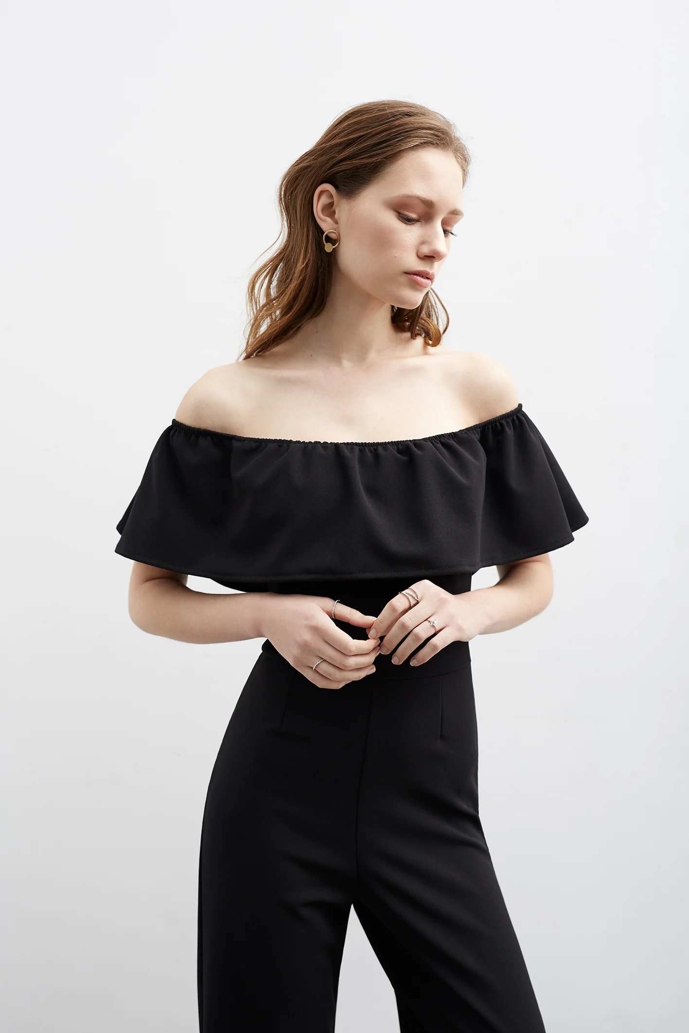 Mono Malaya_334_WEB.jpg