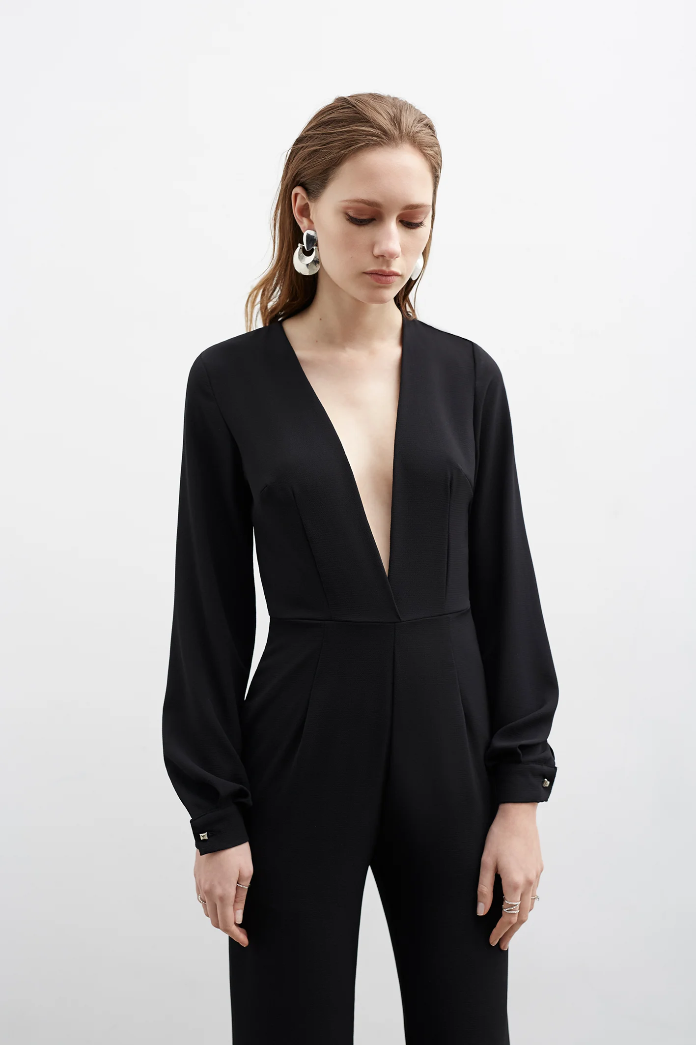 Mono Helena_826_WEB.jpg