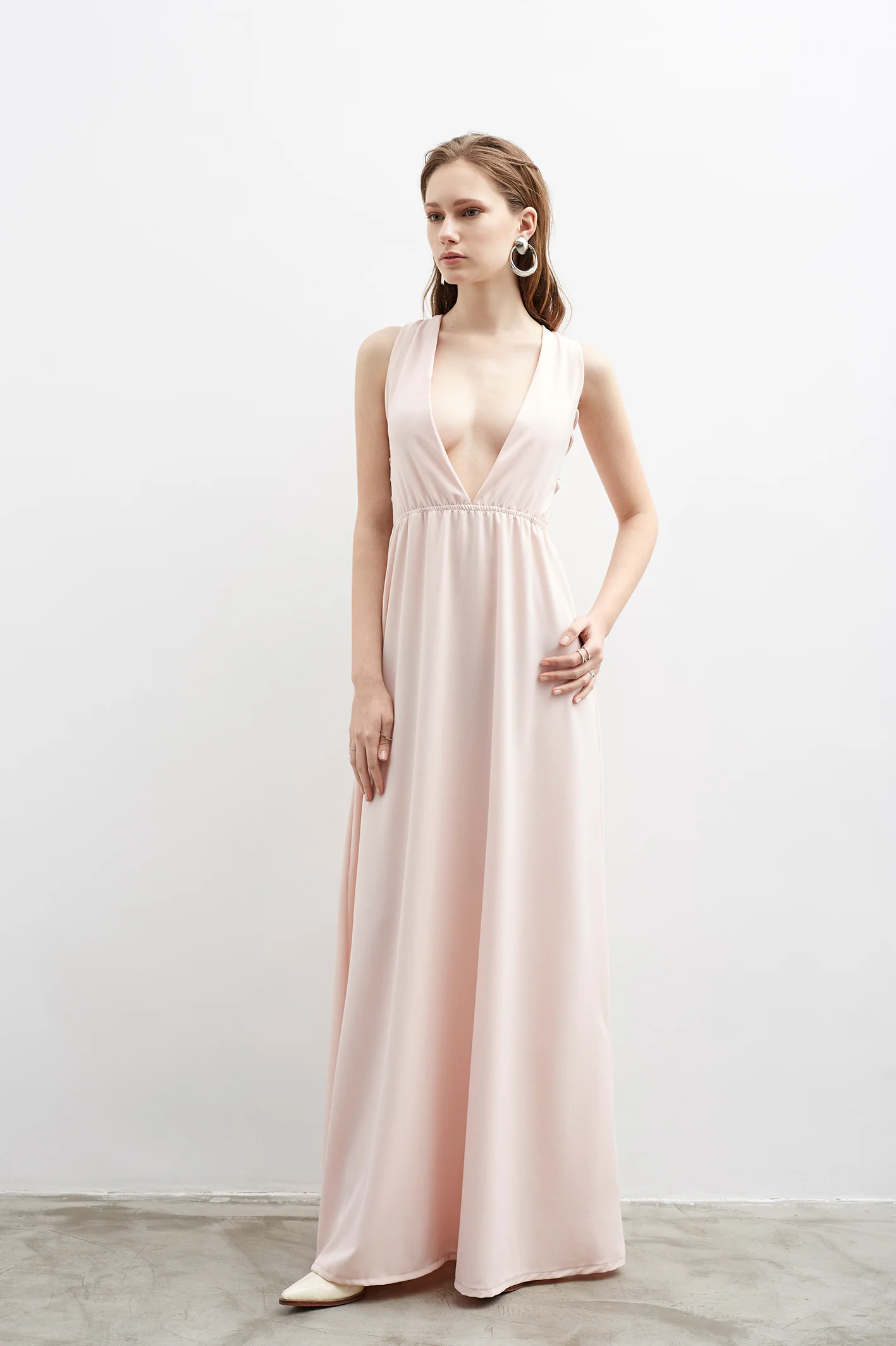 Vestido Mau_561_WEB.jpg