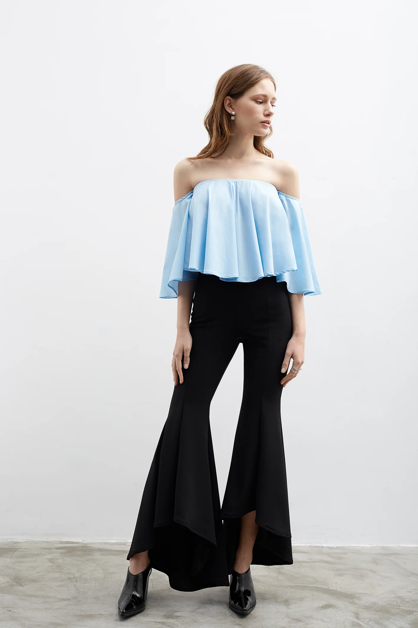 Top Malaya & Oxford Greta_66_WEB.jpg