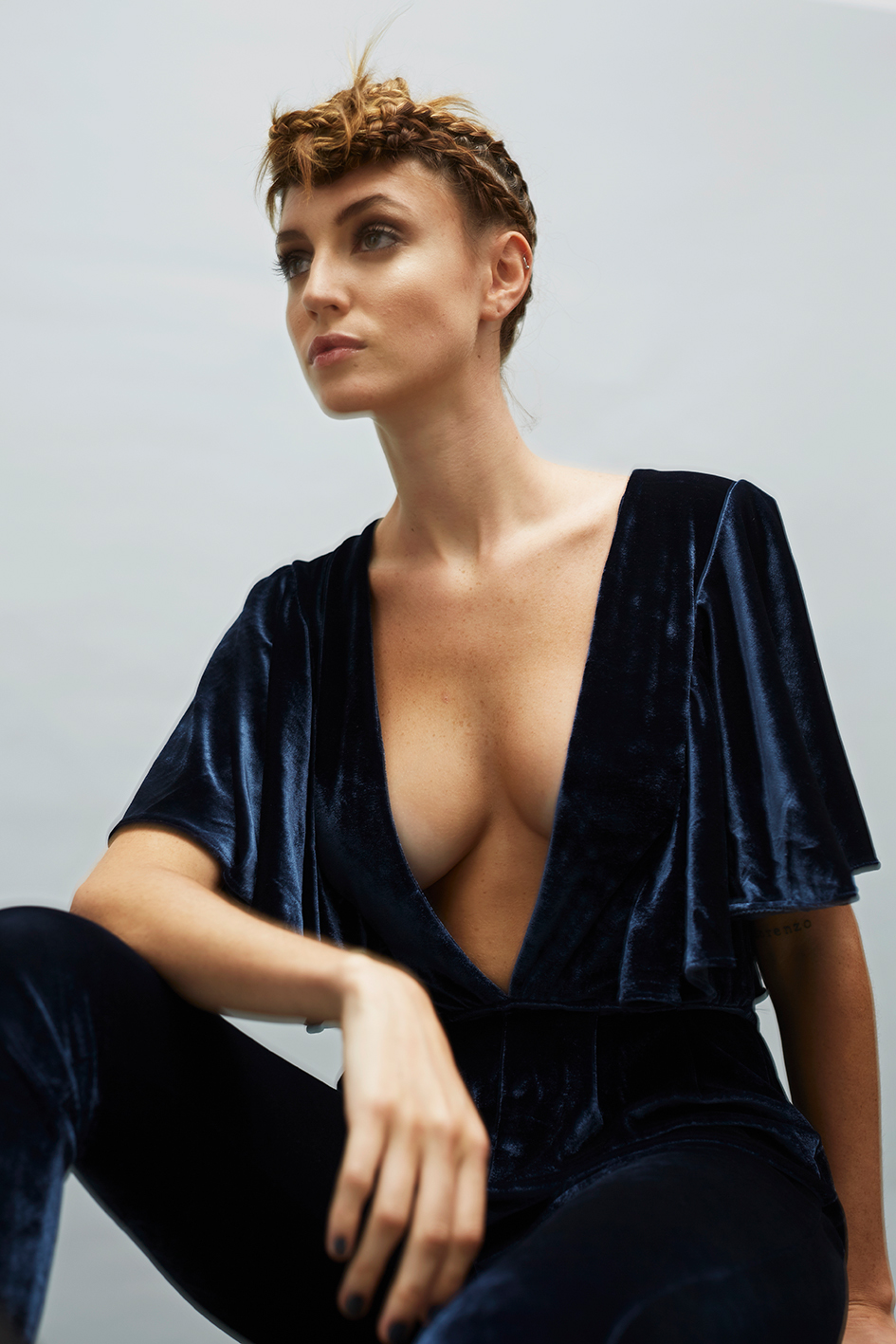 EDITORIAL 4_2481.jpg