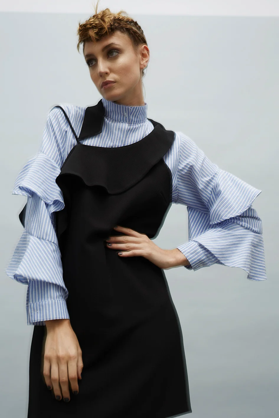 EDITORIAL 4_2558.jpg