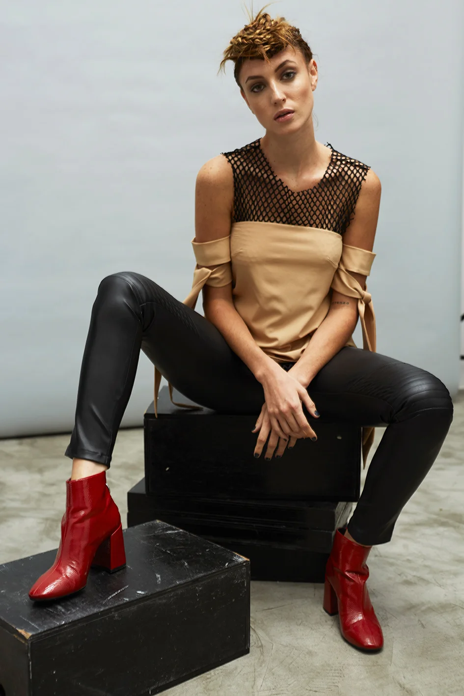 EDITORIAL 4_2391.jpg