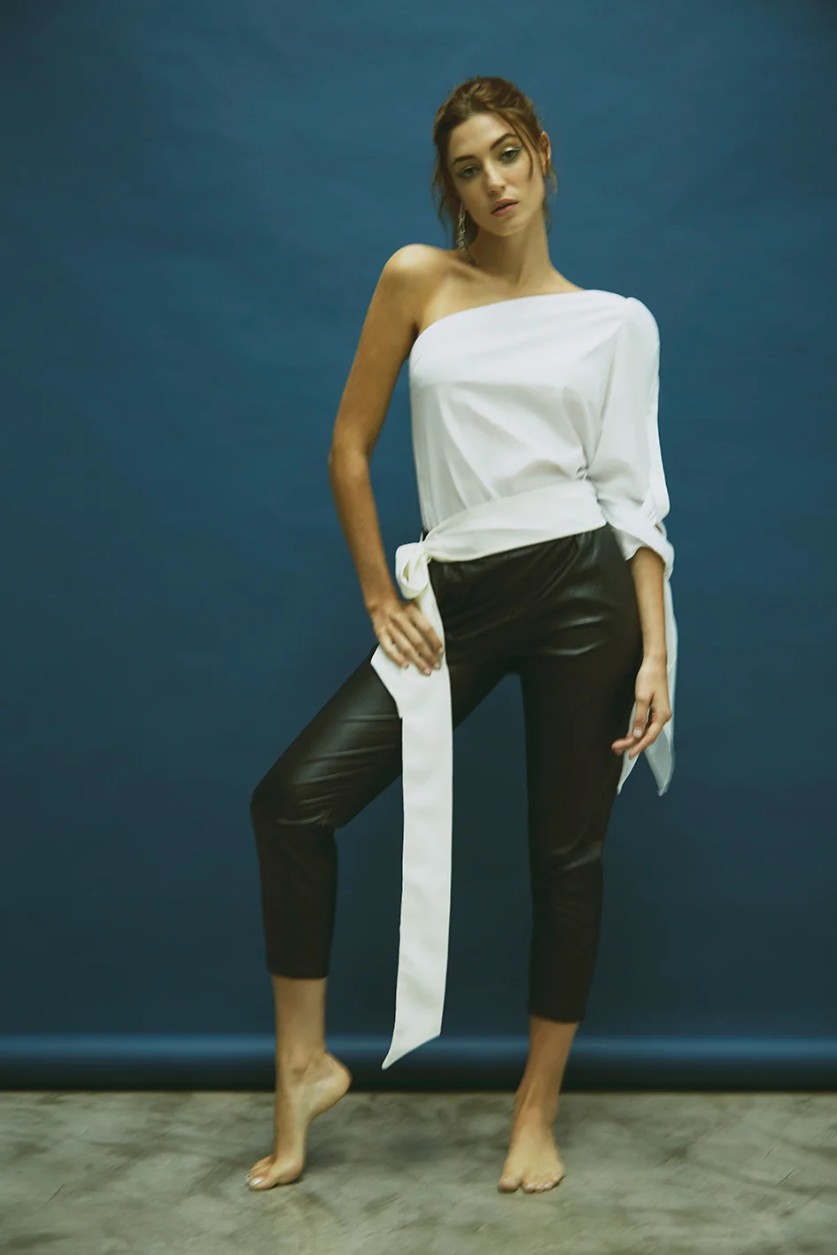 EDITORIAL 2_2064.jpg