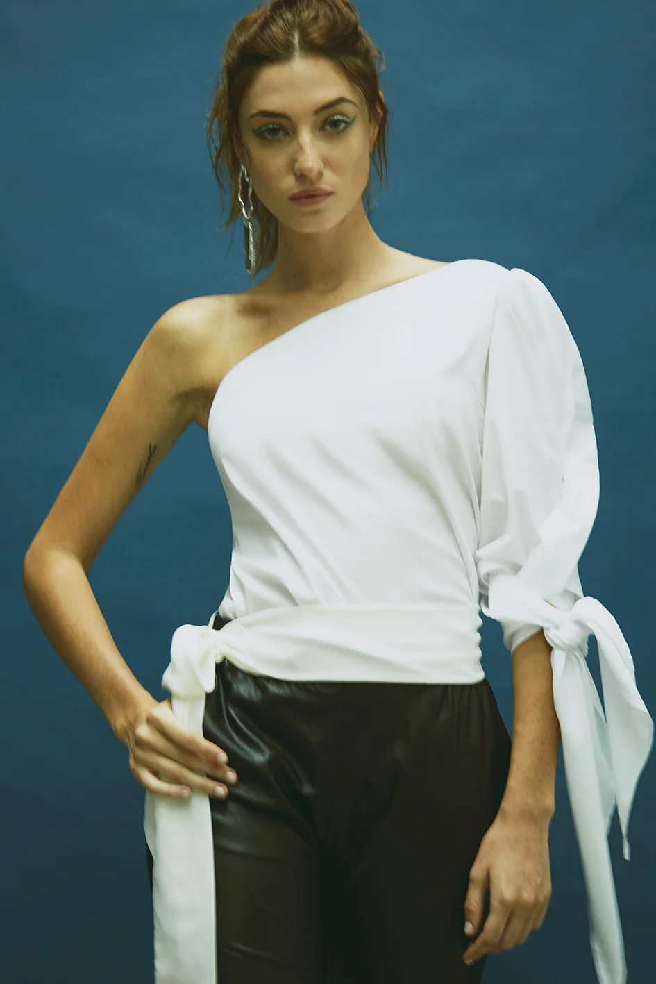 EDITORIAL 2_2089.jpg