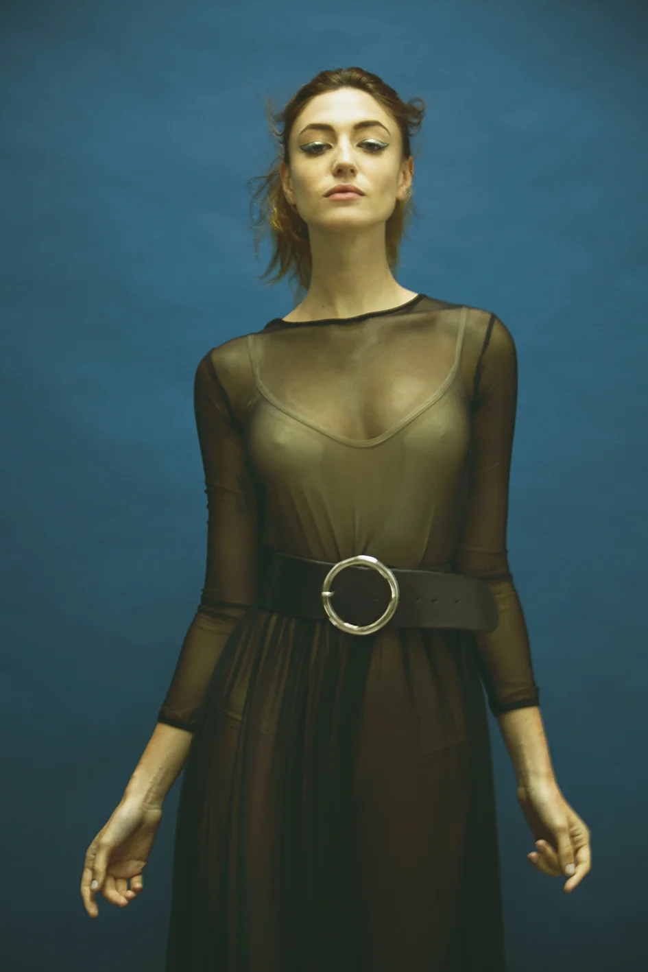 EDITORIAL 2_2006.jpg