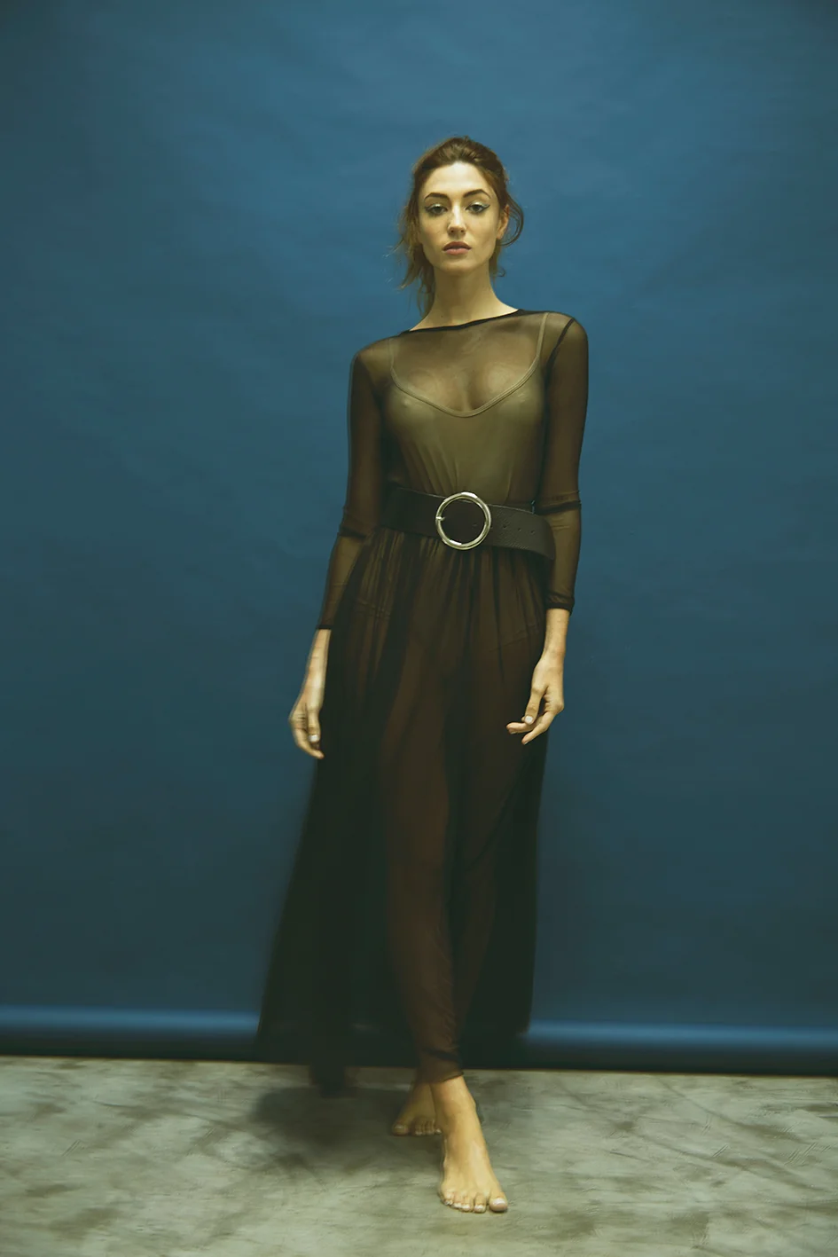 EDITORIAL 2_1965.jpg