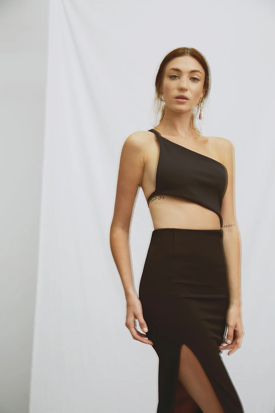 EDITORIAL 1_1691.jpg