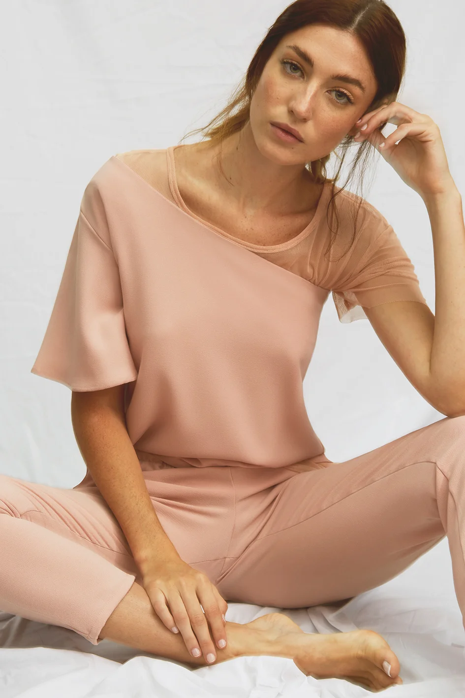 EDITORIAL 1_1728.jpg