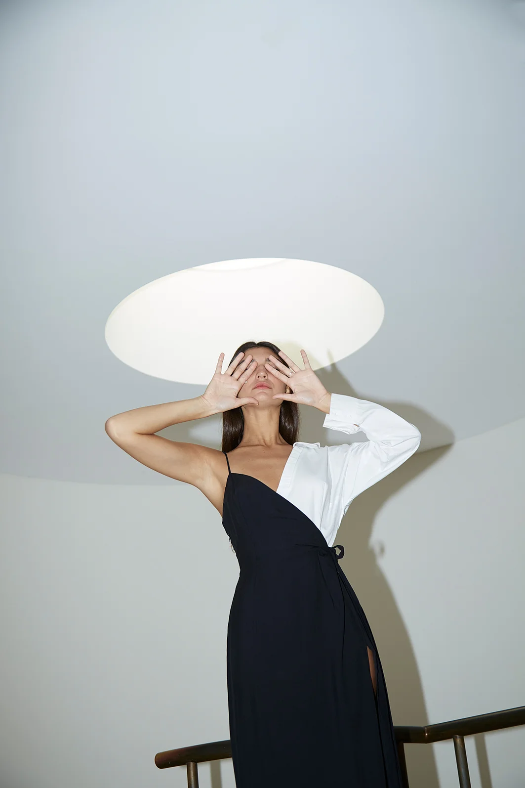 BESTIA 20179100_.jpg