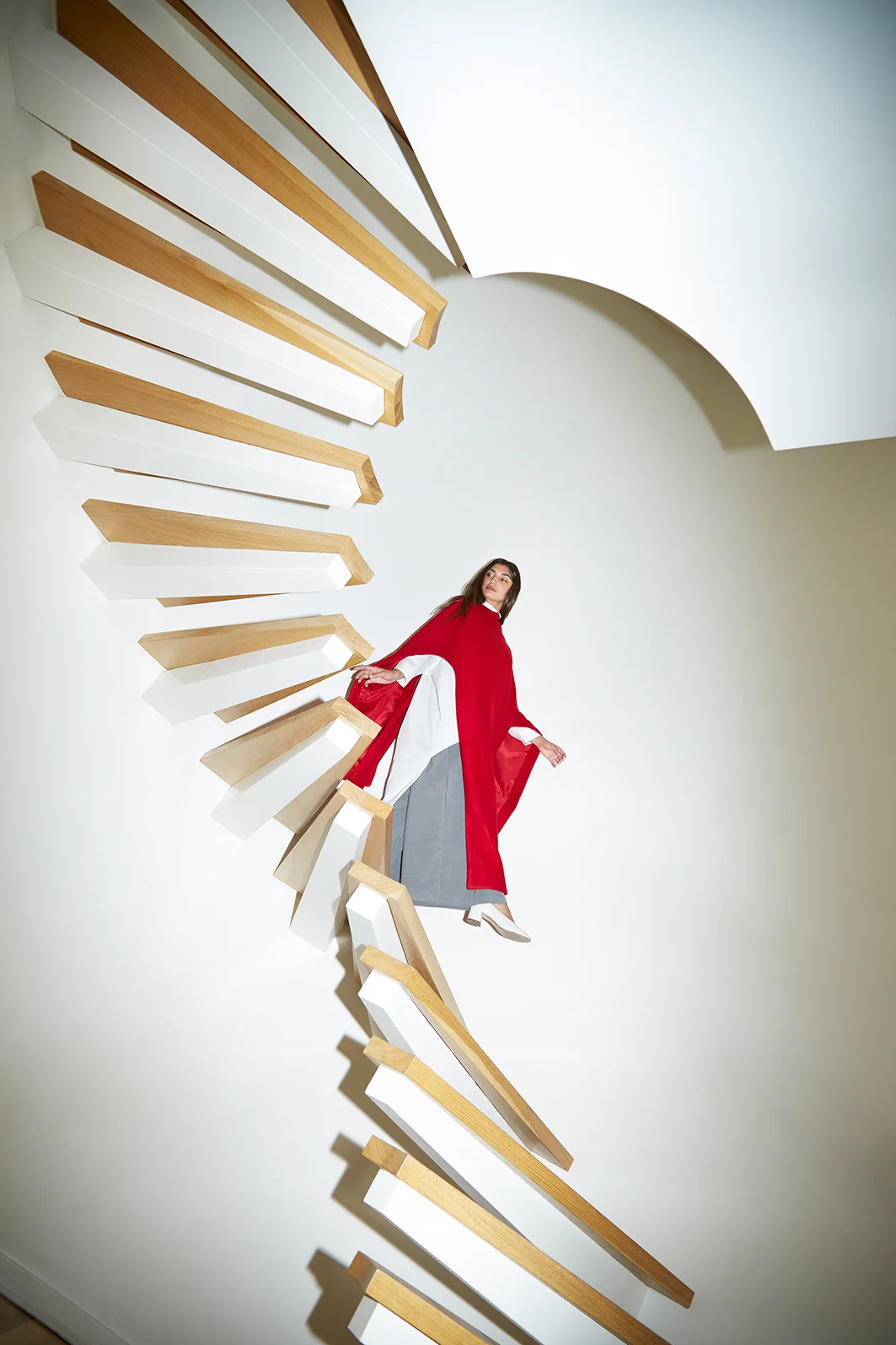 BESTIA 20178921_sRGB.jpg