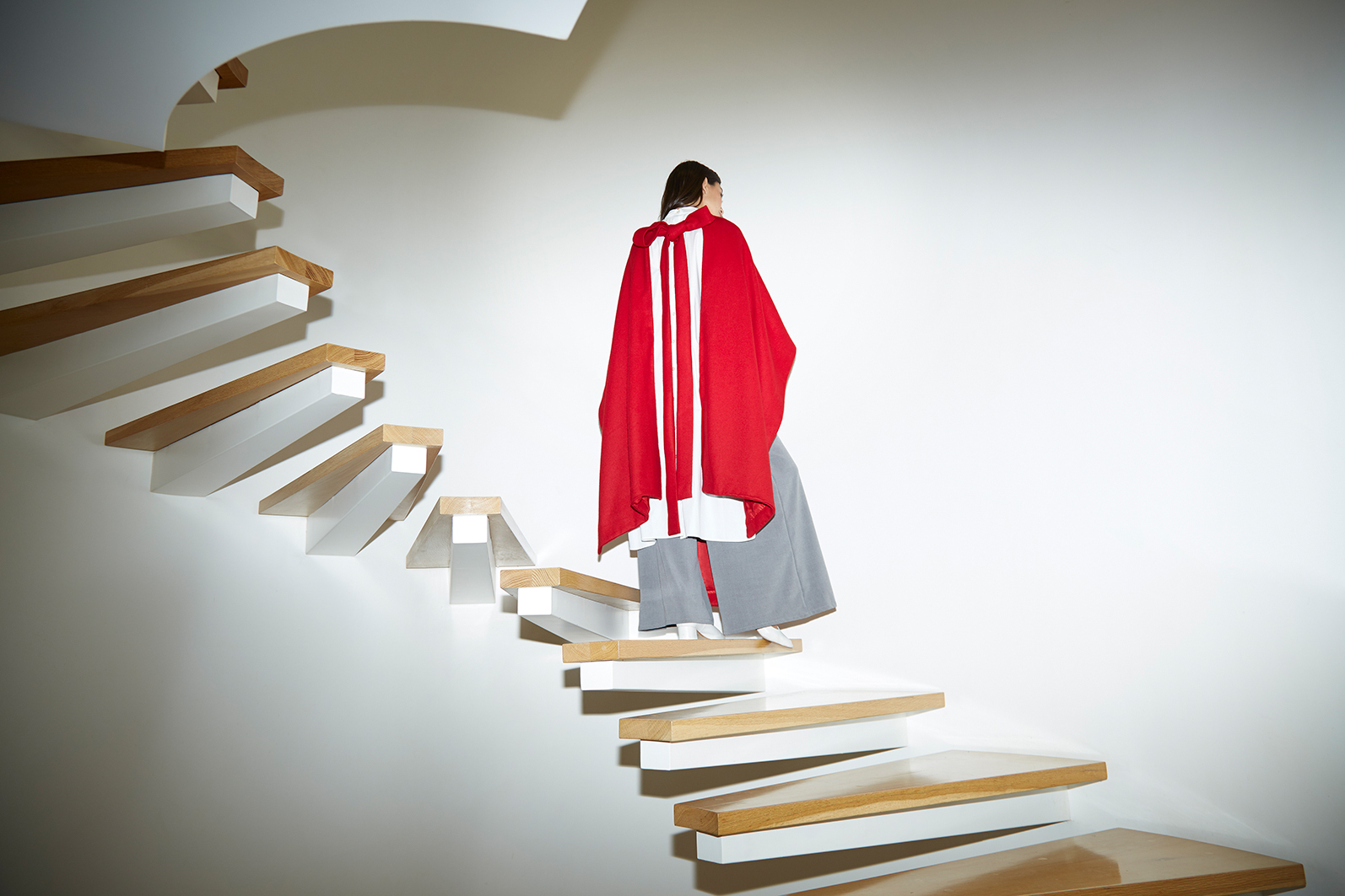 BESTIA 20178936_sRGB.jpg