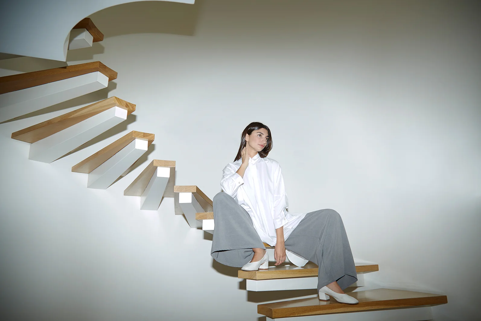 BESTIA 20178943_sRGB.jpg